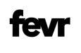FEVR logo