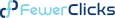 FewerClicks Software LLP logo