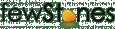 fewStones logo