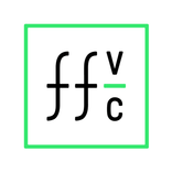 ff Venture Capital