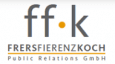 ff.k logo