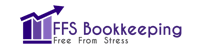 FFS Bookkeeping logo