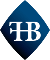 F.H. Black & Company logo