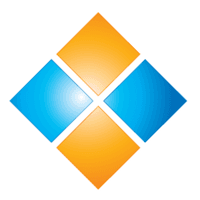 FHP Property Consultants logo