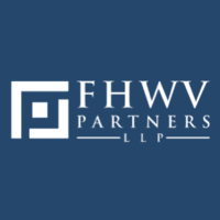 FHWV Partners, LLP logo