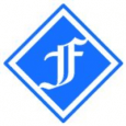 Fhyzics Business Consultants