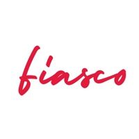 Fiasco Marketing Group logo