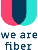 FIBER Group logo