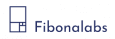 Fibonalabs