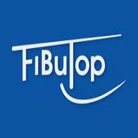 FiBuTop logo