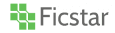 Ficstar logo