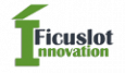 Ficuslot Innovation logo