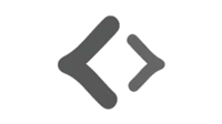 Fiddmark Tech S.R.L