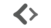 Fiddmark Tech S.R.L logo