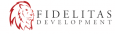 Fidelitas Development logo