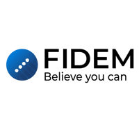 Fidem LLC logo