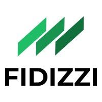Fidizzi logo