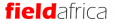 Field Africa logo