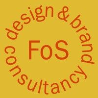 Field of Study logo