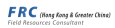 Field Resources Consultant logo
