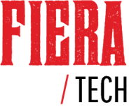Fiera Tech