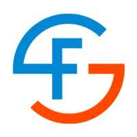 Fierce Solution LLC logo
