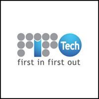 Fifo Tech logo