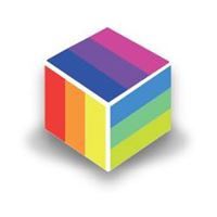 Fifteen Digital Limited logo