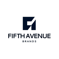 Fifth Avenue Brands logo