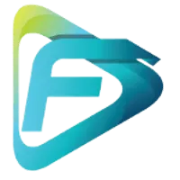 Fifthridge Technology Pvt Ltd - (FRTPL) logo
