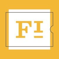 Fig Industries logo