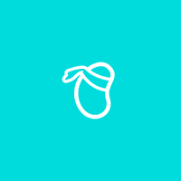 Fightbean logo