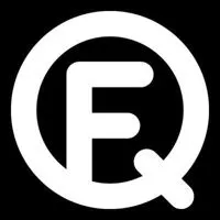 Figoli Quinn & Associates logo