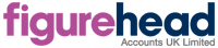 Figurehead Accounts UK Ltd logo