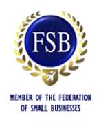 Figures Accountancy Services logo