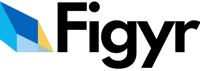 Figyr LLC logo