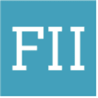 FII Marketing logo