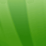 Filament Group, Inc