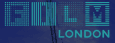 Film London logo