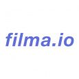 Filma logo