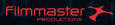 Filmmaster Productions logo