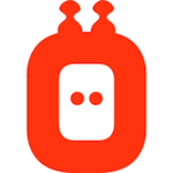 Filmrobot Systems