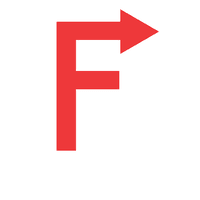 Filmspire logo