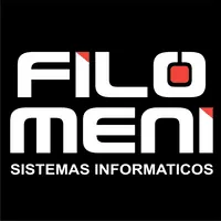 FILOMENI Sistemas Informáticos logo