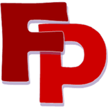 Filpac LLC