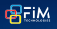 FIM TECHNOLOGIES logo