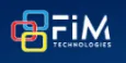 FIM TECHNOLOGIES logo