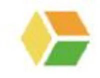 Fin Tax Group logo