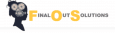 Final Out Solutions logo