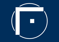 Finalert LLC logo